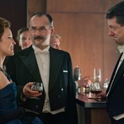 Nyrkki - galeria zdjęć - filmweb