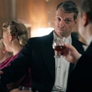 Nyrkki - galeria zdjęć - filmweb