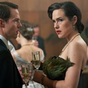 Nyrkki - galeria zdjęć - filmweb