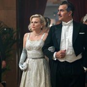 Nyrkki - galeria zdjęć - filmweb