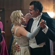 Nyrkki - galeria zdjęć - filmweb