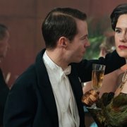 Nyrkki - galeria zdjęć - filmweb