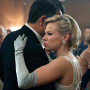 Nyrkki - galeria zdjęć - filmweb