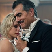 Nyrkki - galeria zdjęć - filmweb