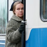Nyrkki - galeria zdjęć - filmweb