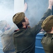 Nyrkki - galeria zdjęć - filmweb