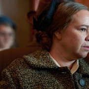 Nyrkki - galeria zdjęć - filmweb