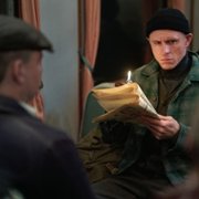 Nyrkki - galeria zdjęć - filmweb