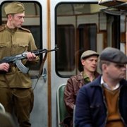 Nyrkki - galeria zdjęć - filmweb