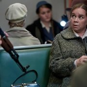 Nyrkki - galeria zdjęć - filmweb