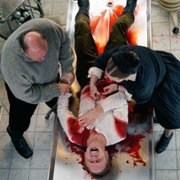 Nyrkki - galeria zdjęć - filmweb