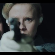 Nyrkki - galeria zdjęć - filmweb
