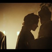 Nyrkki - galeria zdjęć - filmweb