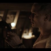 Nyrkki - galeria zdjęć - filmweb