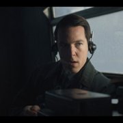 Nyrkki - galeria zdjęć - filmweb
