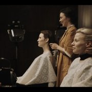 Nyrkki - galeria zdjęć - filmweb