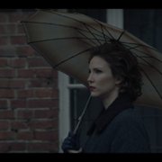 Nyrkki - galeria zdjęć - filmweb