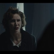 Nyrkki - galeria zdjęć - filmweb