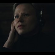 Nyrkki - galeria zdjęć - filmweb