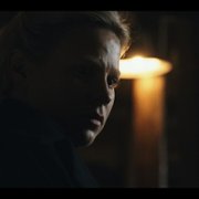 Nyrkki - galeria zdjęć - filmweb