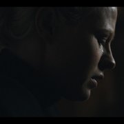 Nyrkki - galeria zdjęć - filmweb