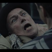 Nyrkki - galeria zdjęć - filmweb