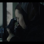 Nyrkki - galeria zdjęć - filmweb