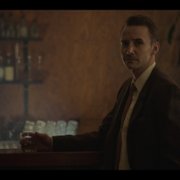Nyrkki - galeria zdjęć - filmweb