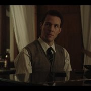 Nyrkki - galeria zdjęć - filmweb