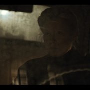 Nyrkki - galeria zdjęć - filmweb