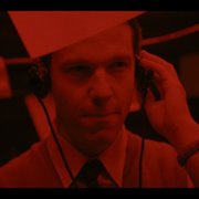 Nyrkki - galeria zdjęć - filmweb