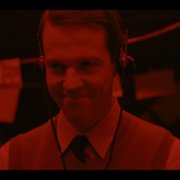 Nyrkki - galeria zdjęć - filmweb