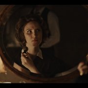Nyrkki - galeria zdjęć - filmweb