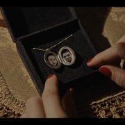 Nyrkki - galeria zdjęć - filmweb