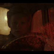 Nyrkki - galeria zdjęć - filmweb