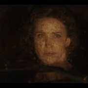 Nyrkki - galeria zdjęć - filmweb