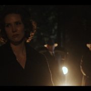 Nyrkki - galeria zdjęć - filmweb