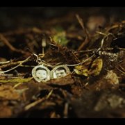 Nyrkki - galeria zdjęć - filmweb