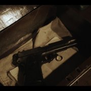 Nyrkki - galeria zdjęć - filmweb
