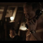 Nyrkki - galeria zdjęć - filmweb