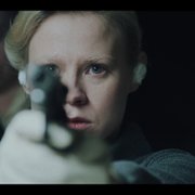 Nyrkki - galeria zdjęć - filmweb
