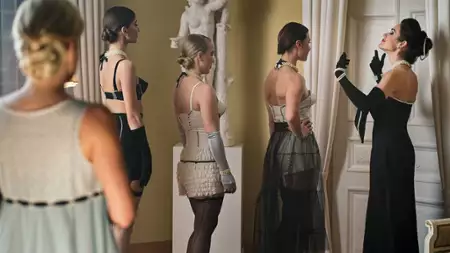 W cieniu - galeria zdjęć - filmweb