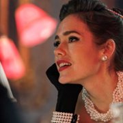 Nyrkki - galeria zdjęć - filmweb