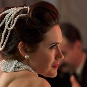 Nyrkki - galeria zdjęć - filmweb