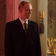 Nyrkki - galeria zdjęć - filmweb
