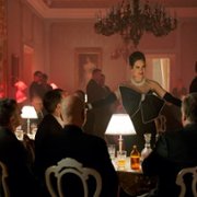 Nyrkki - galeria zdjęć - filmweb