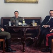 Nyrkki - galeria zdjęć - filmweb