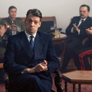 Nyrkki - galeria zdjęć - filmweb