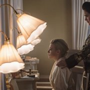 Nyrkki - galeria zdjęć - filmweb