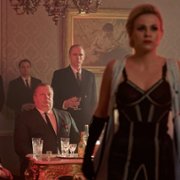Nyrkki - galeria zdjęć - filmweb